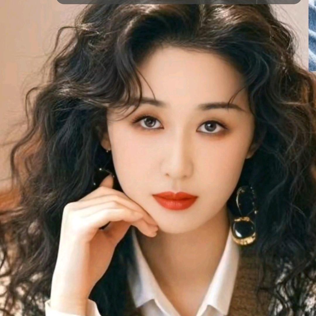 怎么开心怎么来🌹🌹🌹