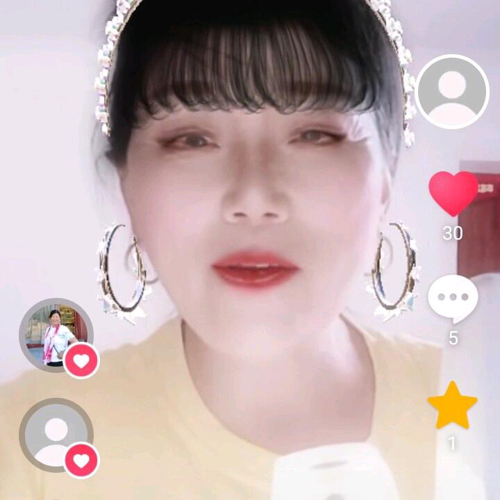 杨沈兰