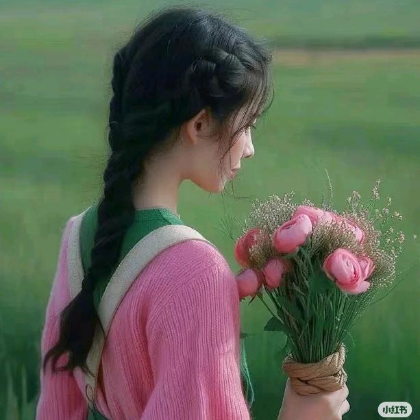 琳琳只发财