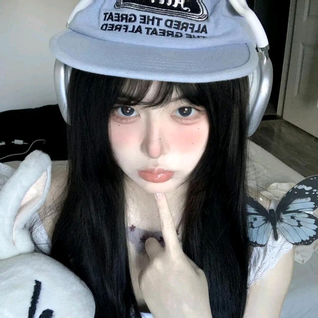 隐语