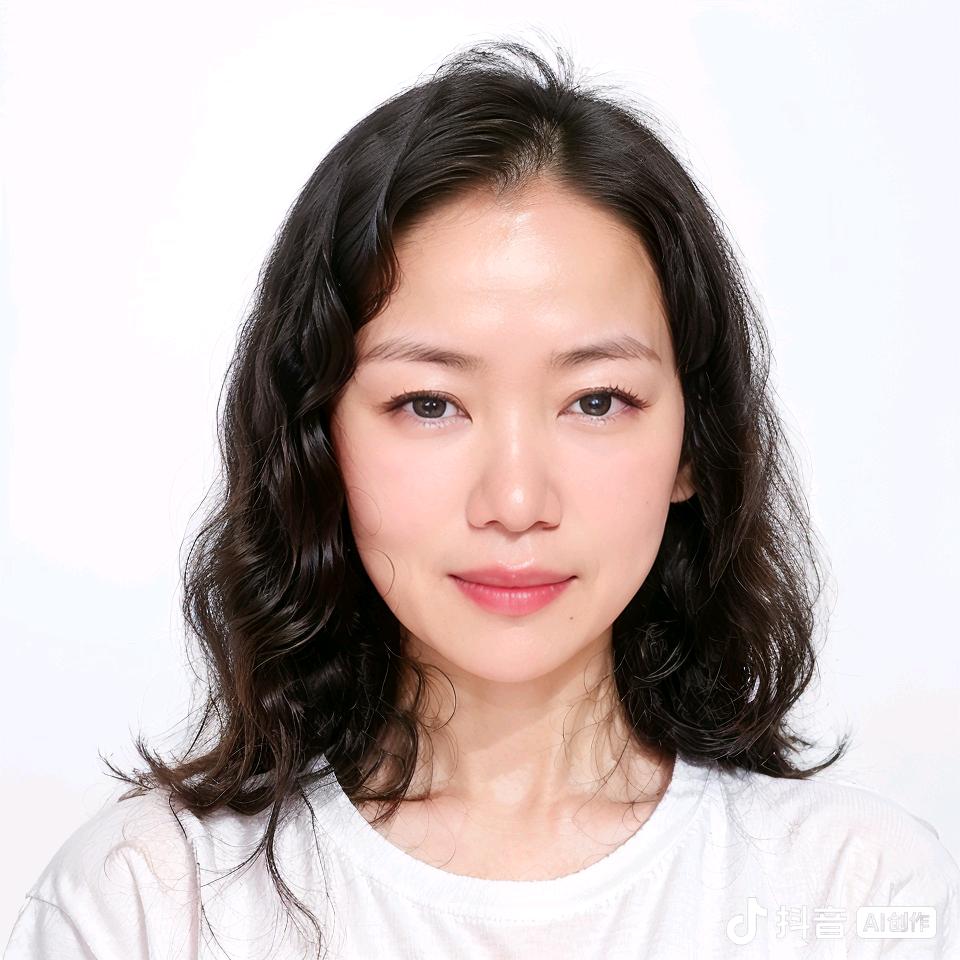 @东东爱自律（已瘦30斤）