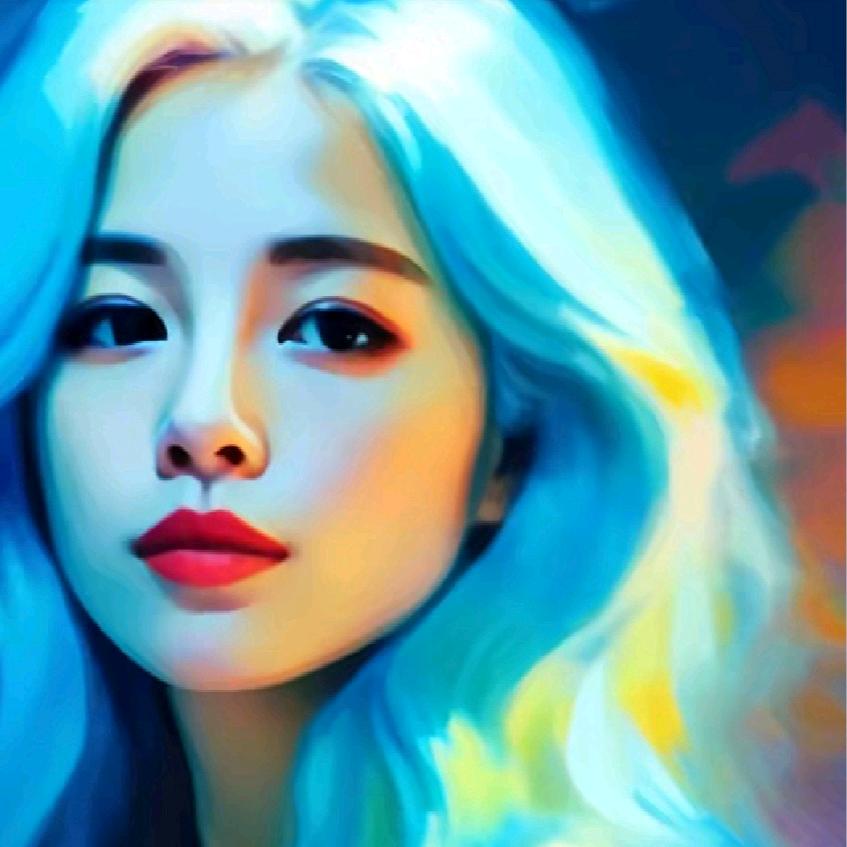 ໑ຼₒ₂₃ღ᭄幸运星🦋꧔ꦿ᭄