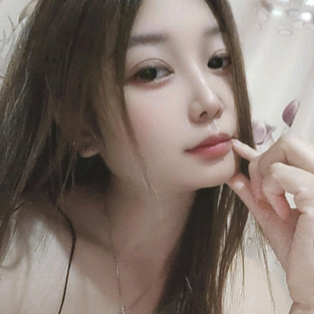 唯爱❤️Z想想