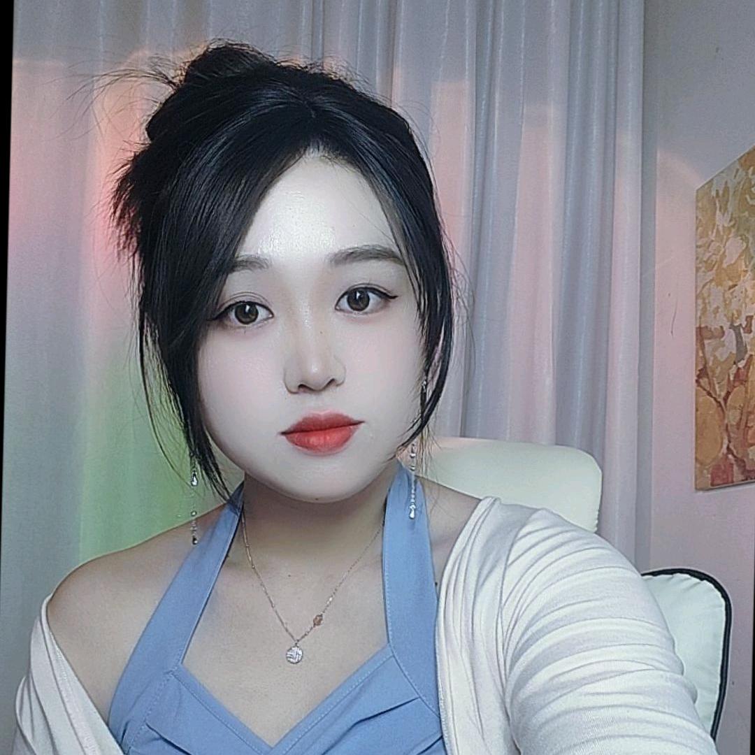 小冉