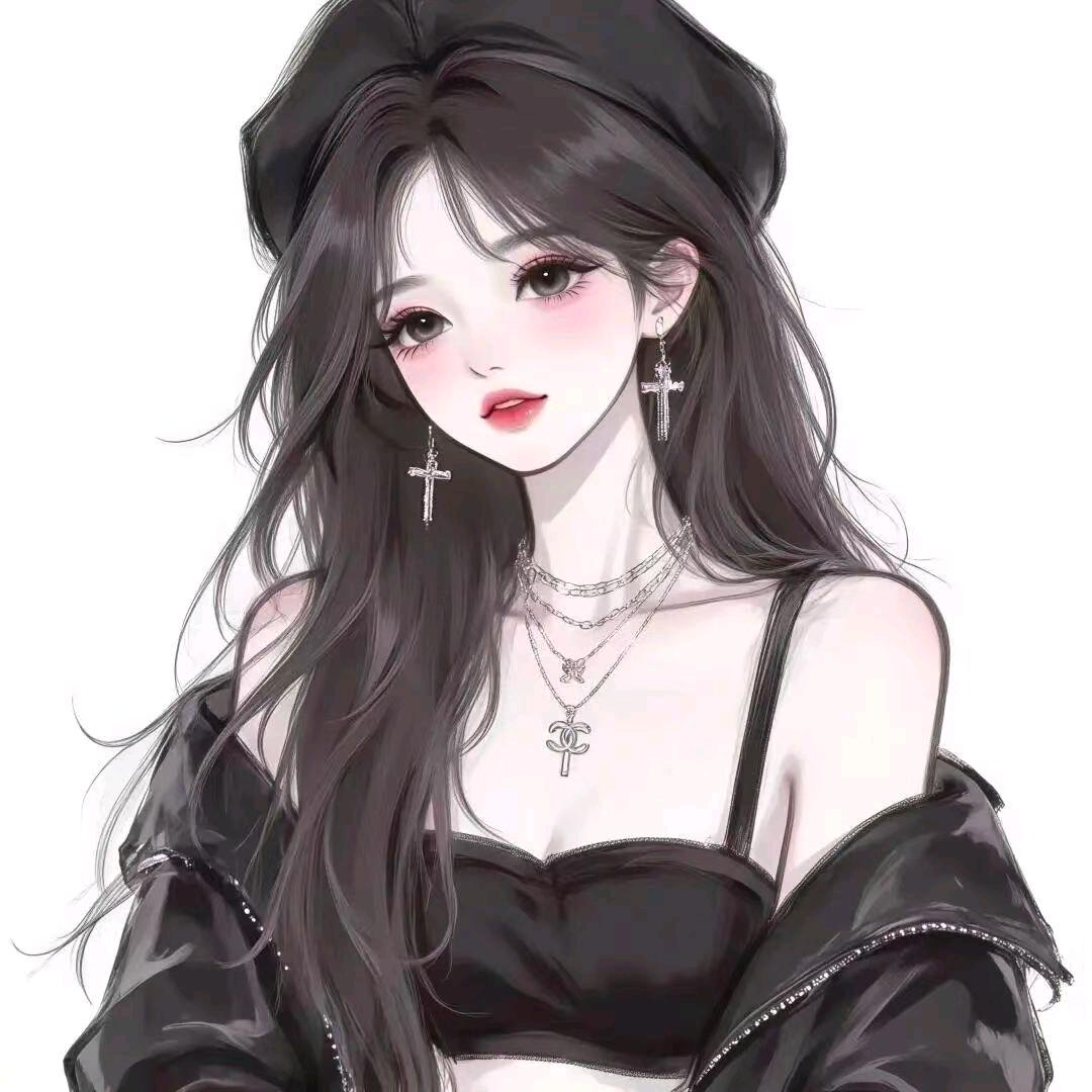 Gaᴗaoᥫᩣ楠楠