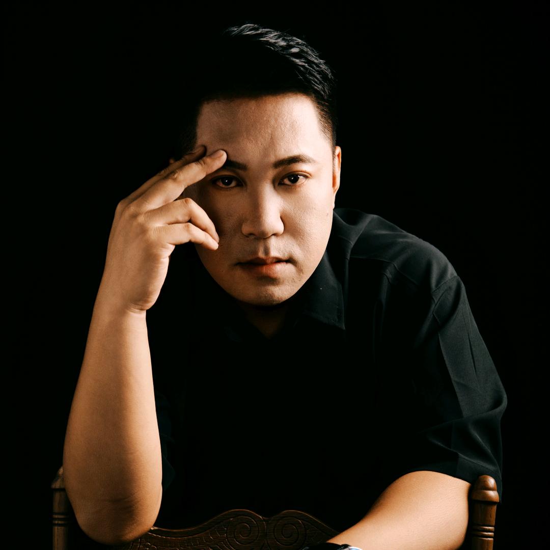 乘风1987