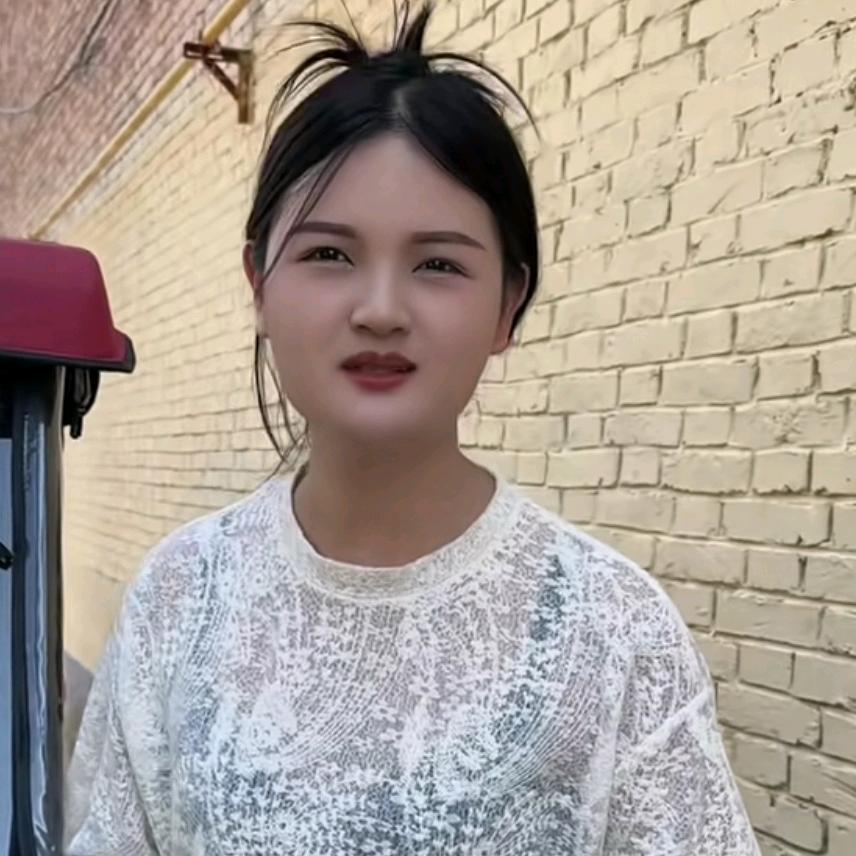 （伊龙国际大酒店）