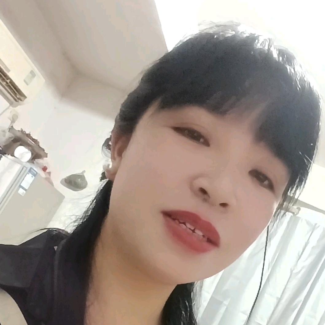 晨曦的霞