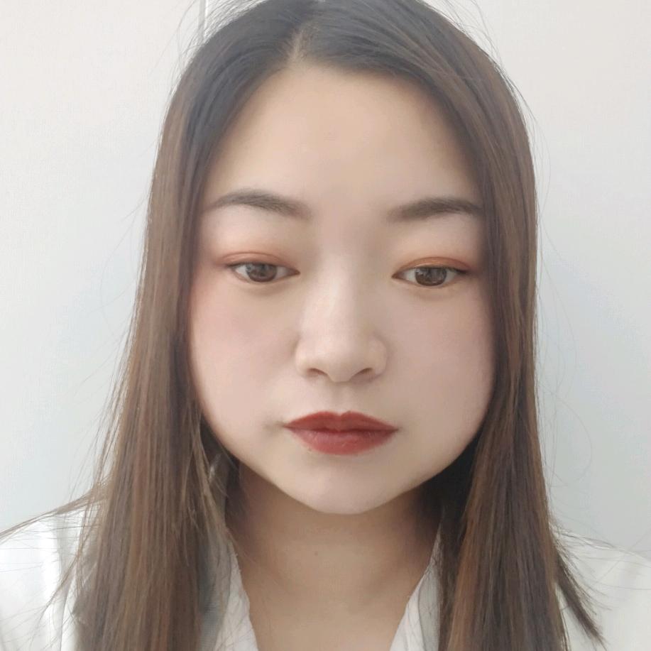爱自己永远不会太迟