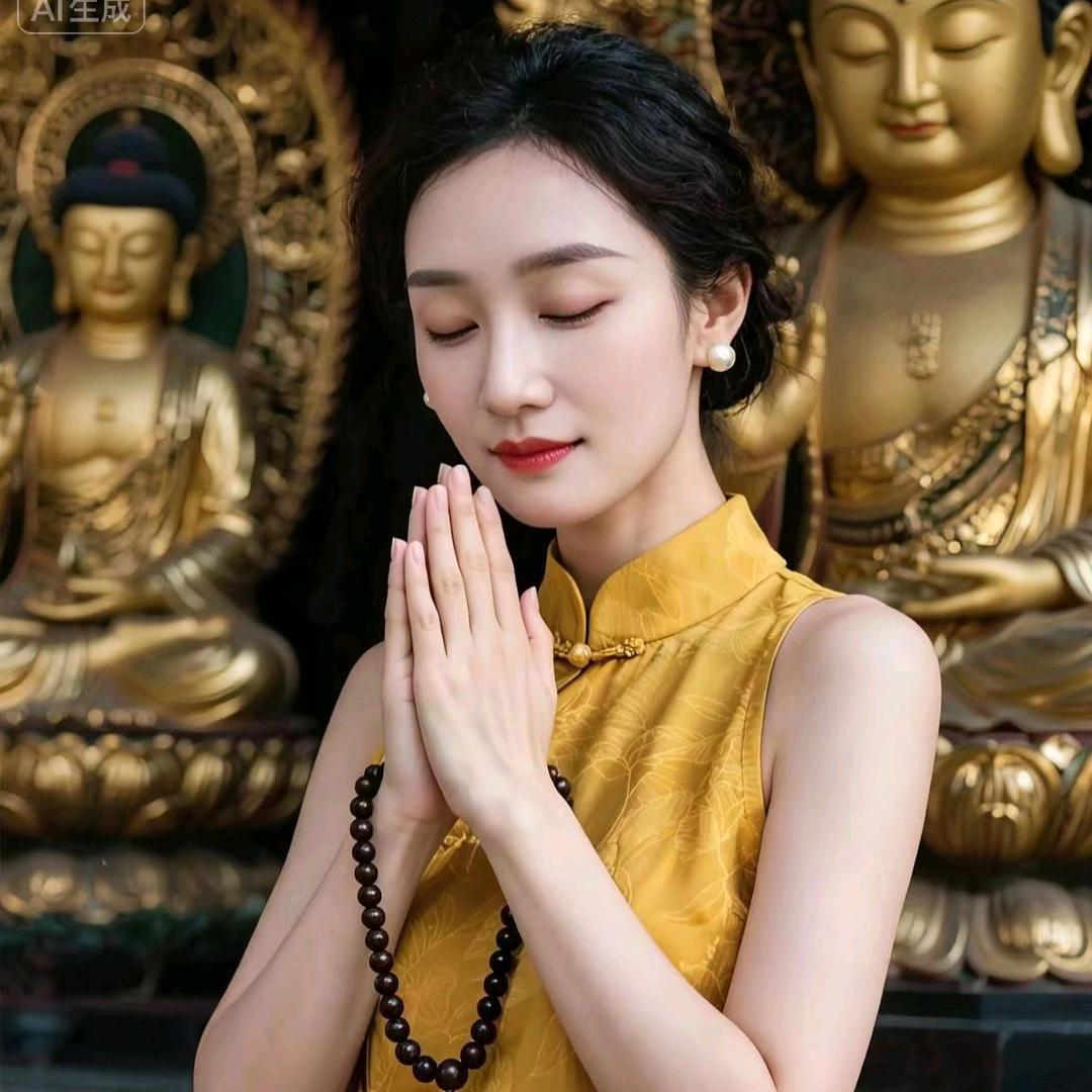 锦玄钰