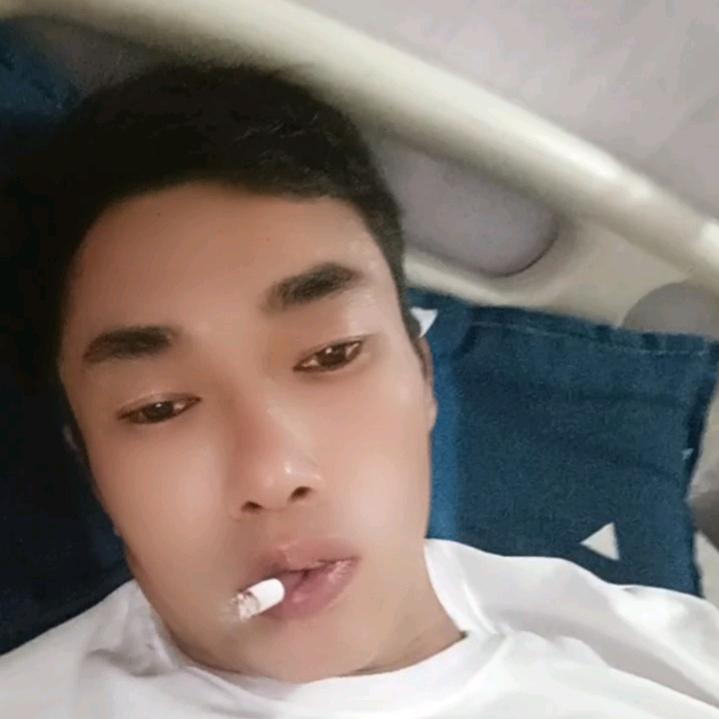 浪迹💔天涯🔱🇨🇳