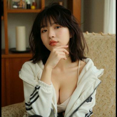 花开富贵）