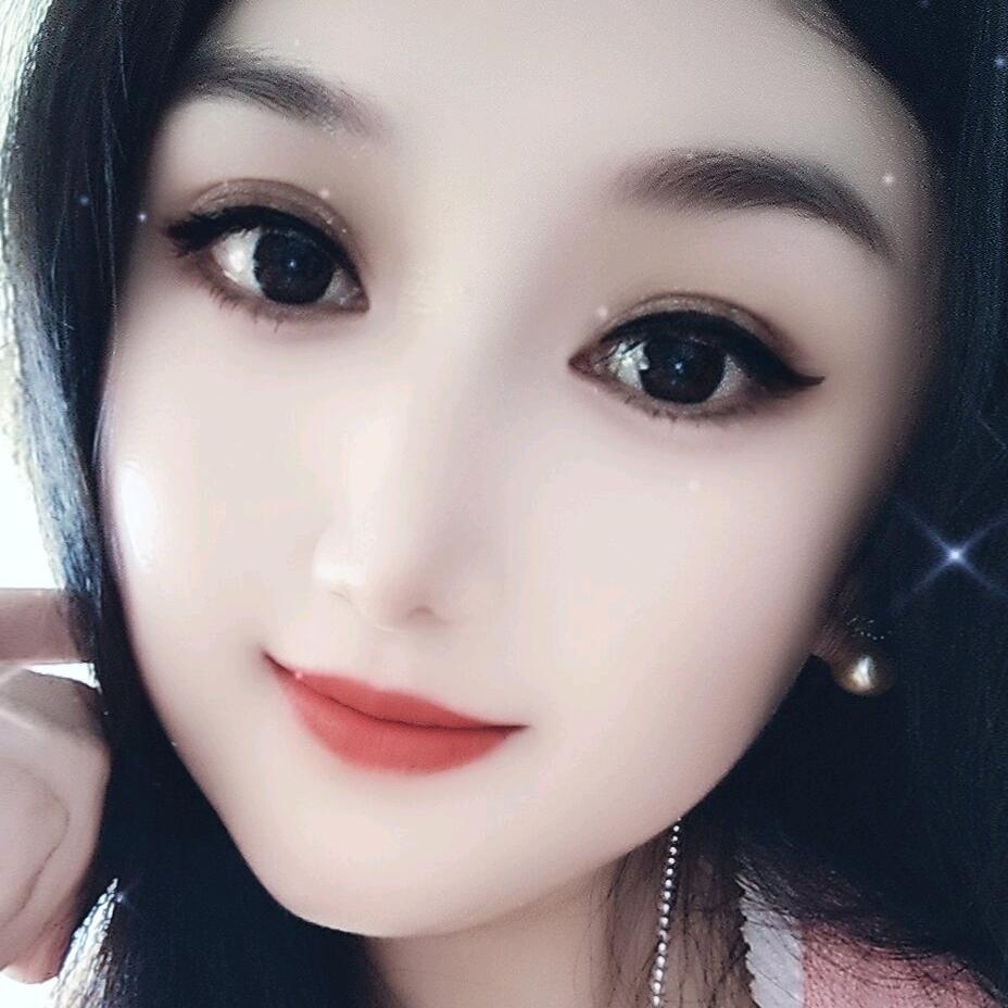 忧伤三叶草
