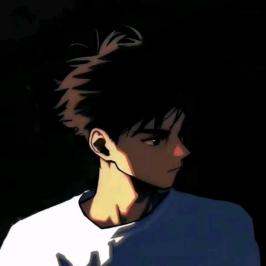 𝙄O