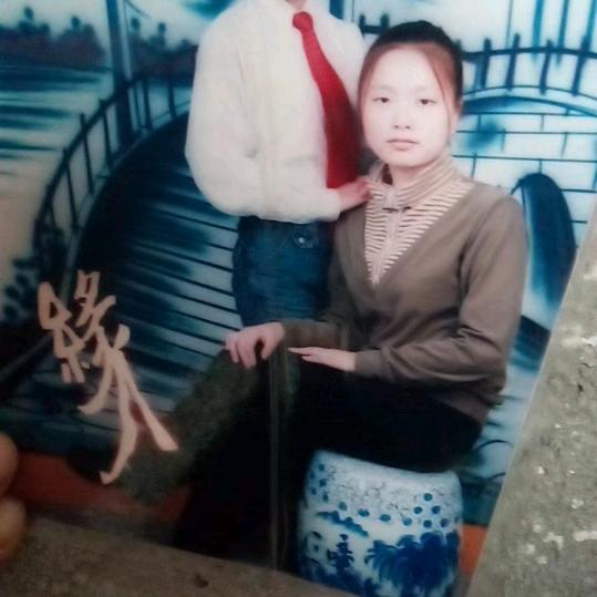 梦想