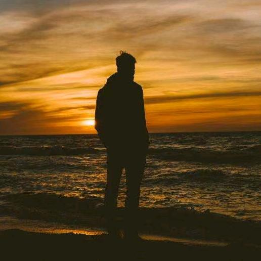 ღ᭄微笑💕前行დ᭄