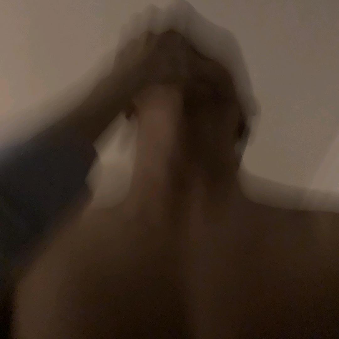 无骨懒羊羊