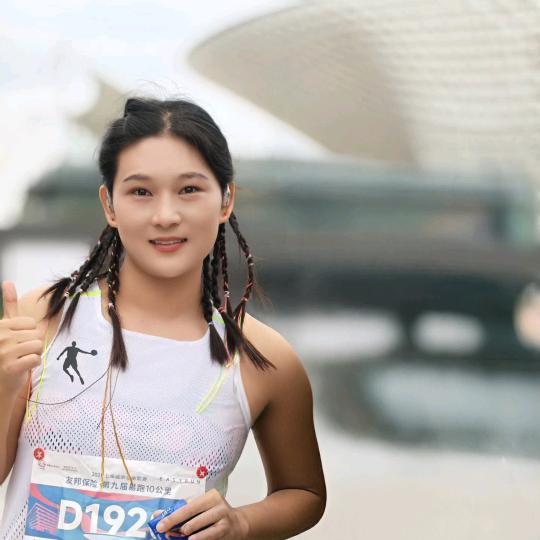 ❤️百变小七❤️