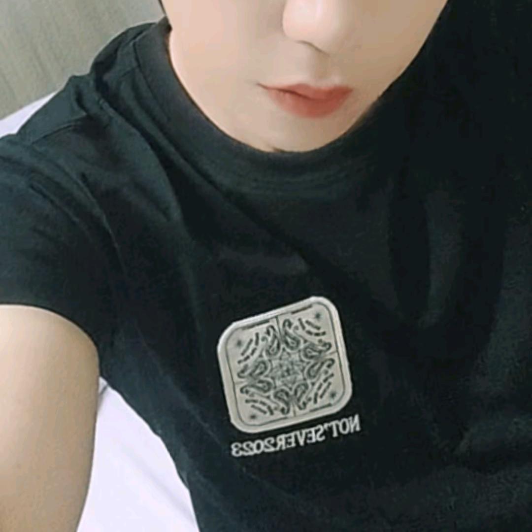 💋: 🥀ღ꯭᭄ོ一个人也挺好