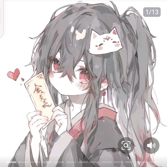越来越好