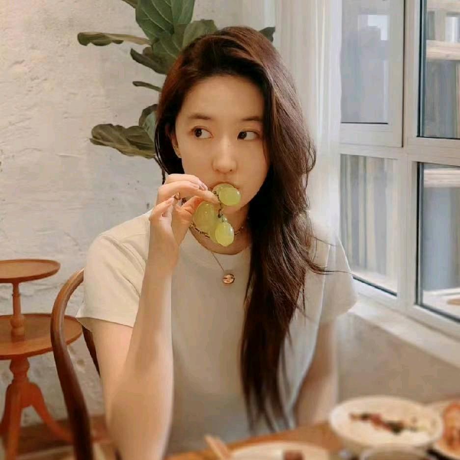 叁金