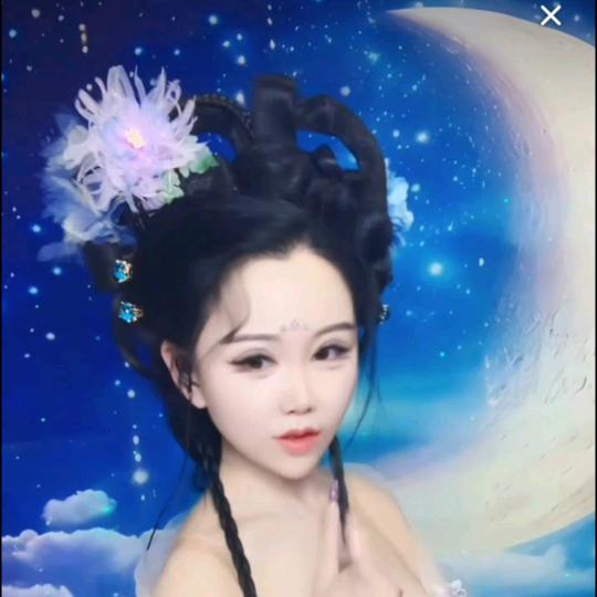 憨叶