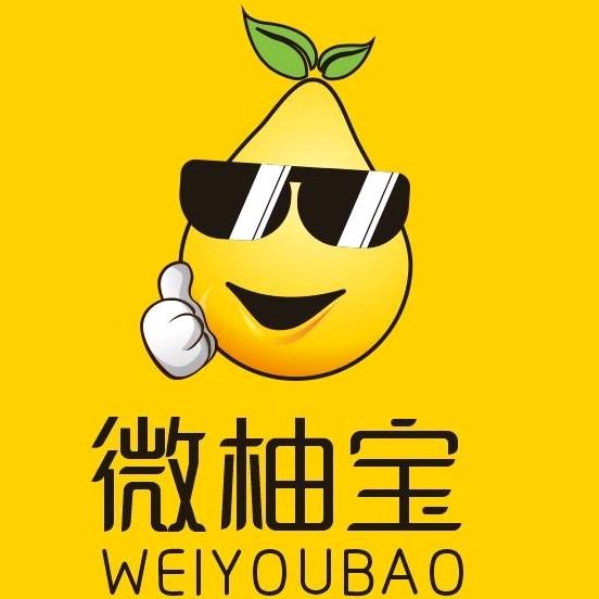 微柚宝果蔬旗舰店