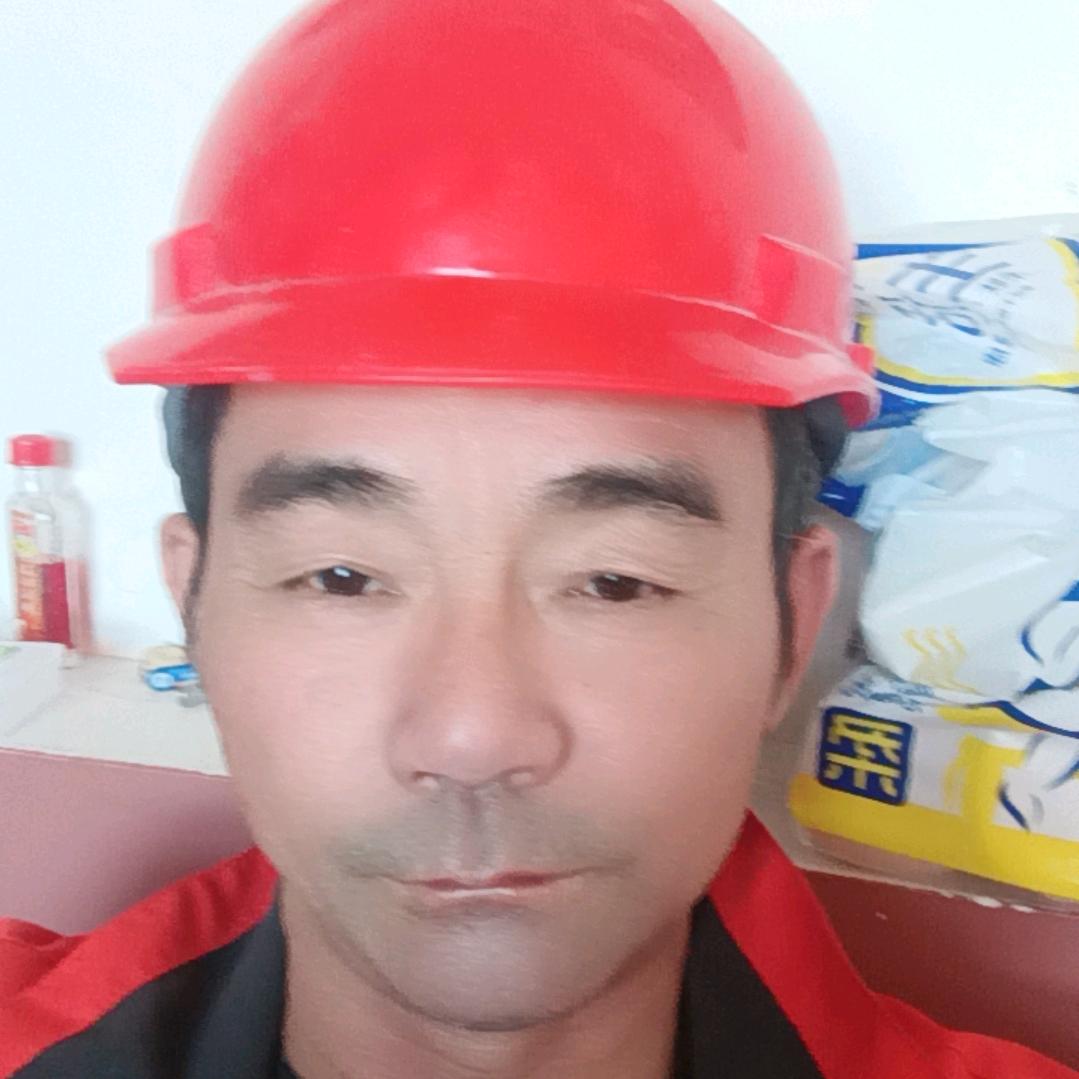 荆州老顽童