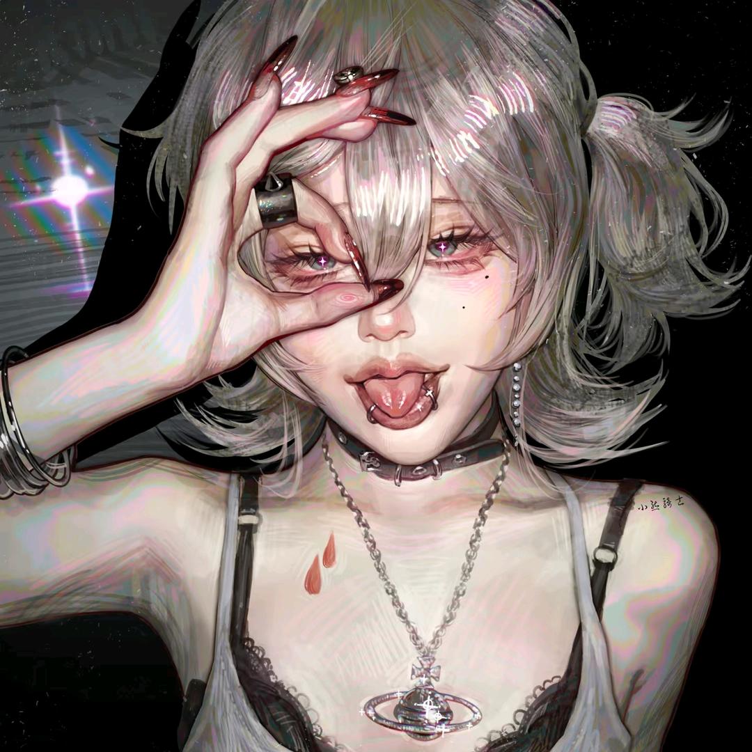 甜辣性感又迷人(三角洲行动)