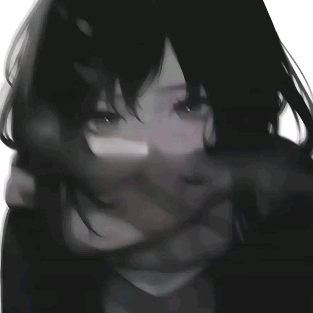 郁郁的榴莲