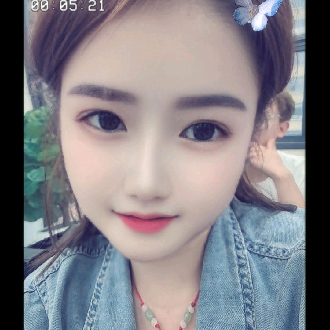 布兰琪Burch美发(凤馨店)