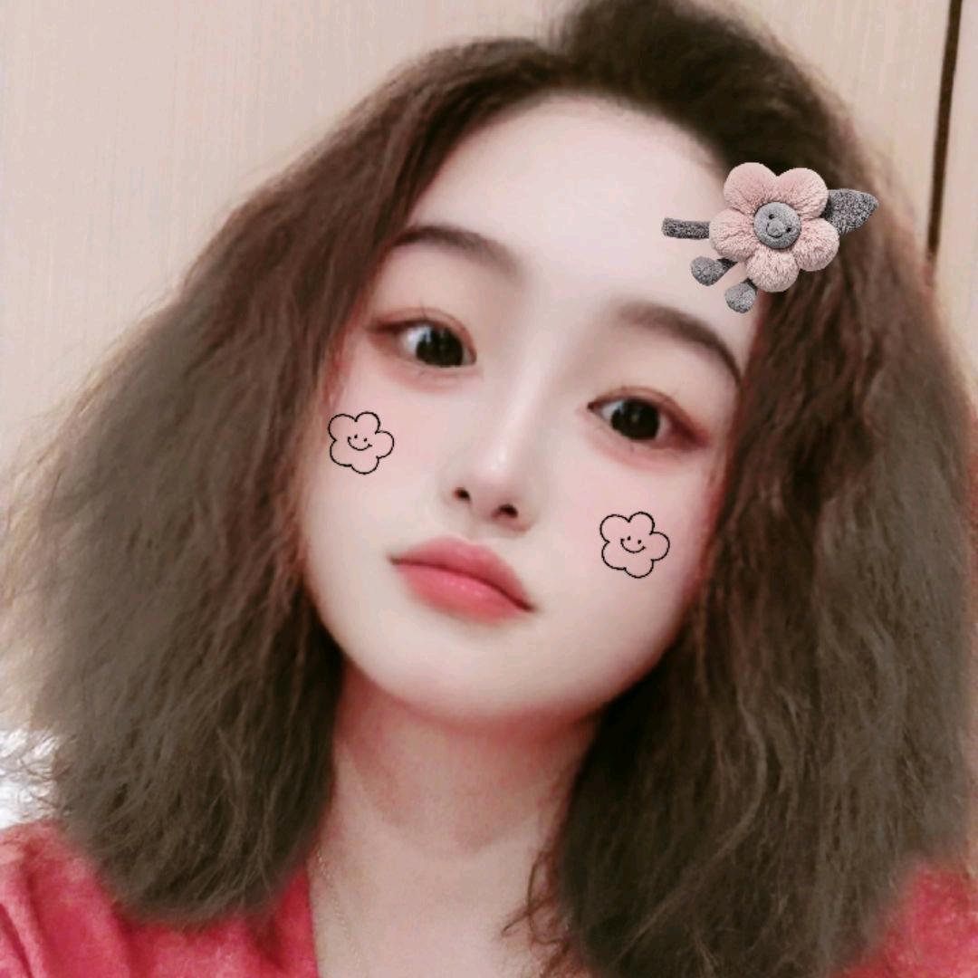 柳儿