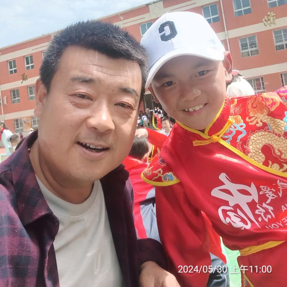 开心美一天64464173094KO