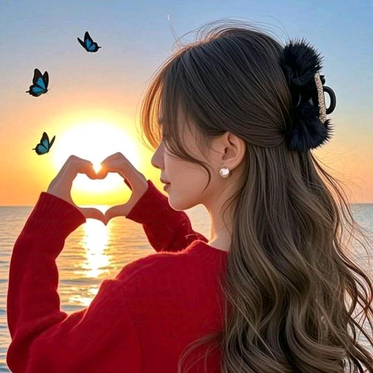 ♥芯芯轩轩♠