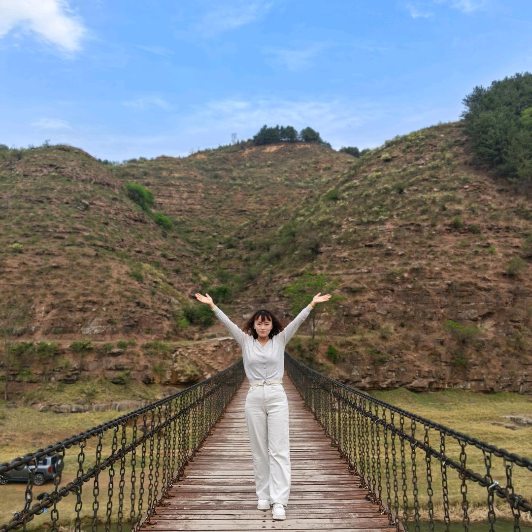 এ᭄李小喵ོꦿృ༊