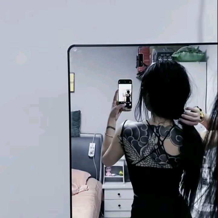 单身小孩。