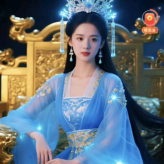 💞飘💥逸❣️