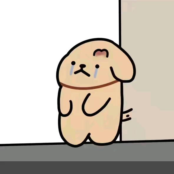 三角洲（晚安）