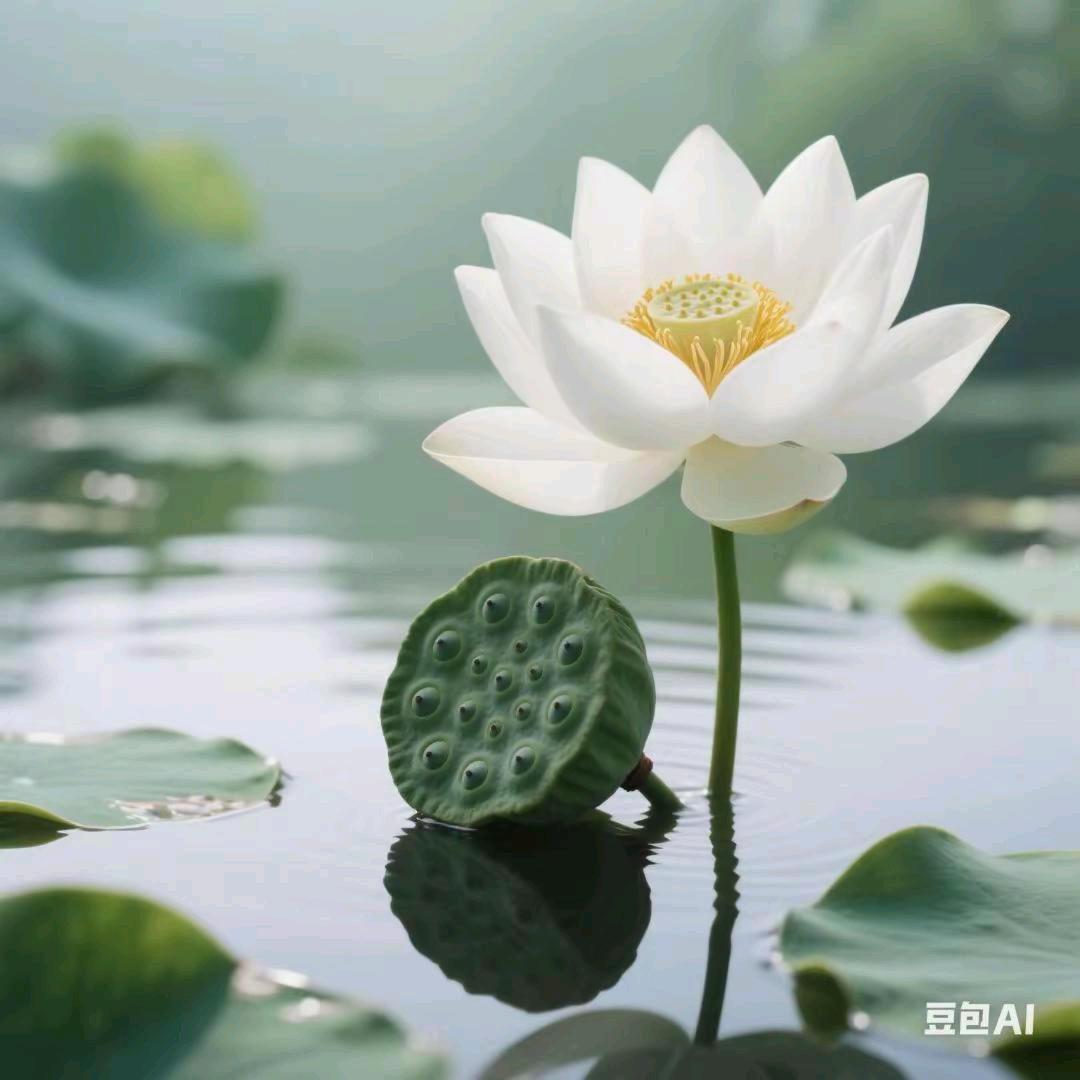 📿仙缘阁📿