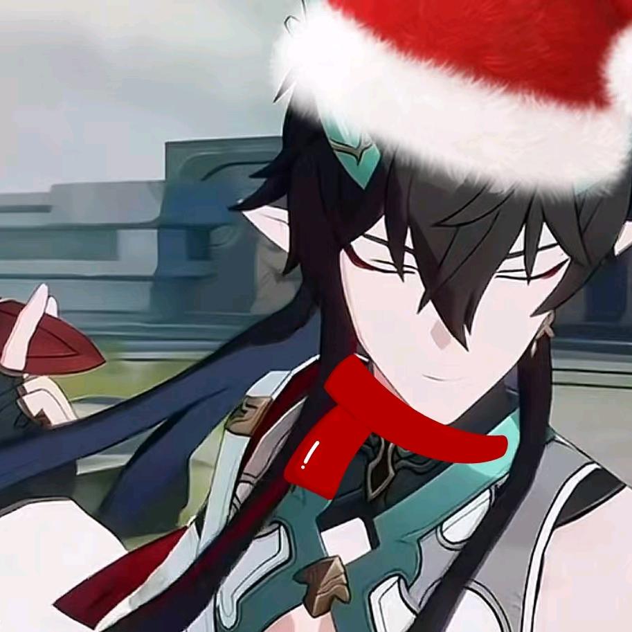 阿凝(为何不陪我打瓦