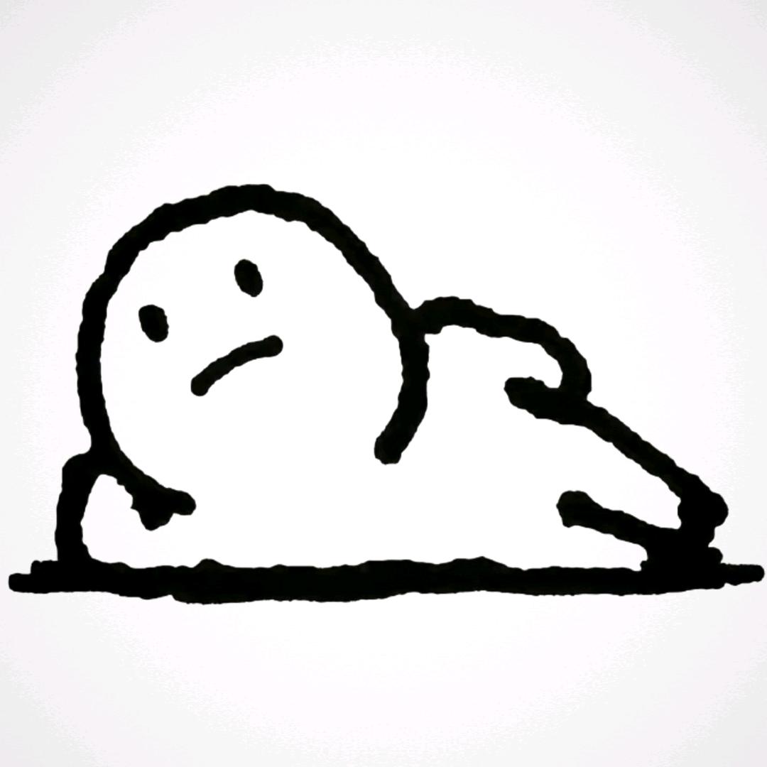 Z航
