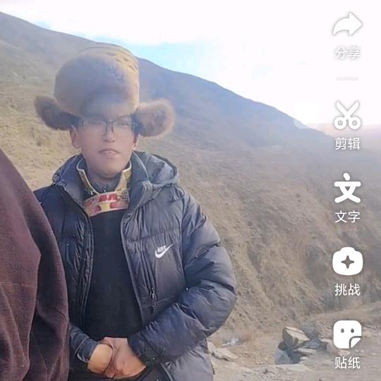 啊布罗卡