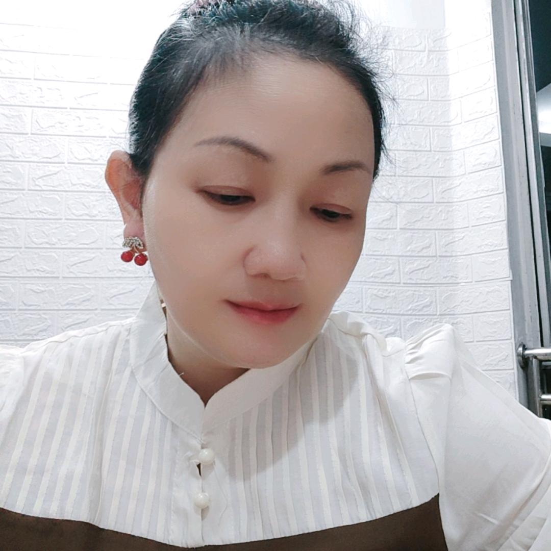 李平