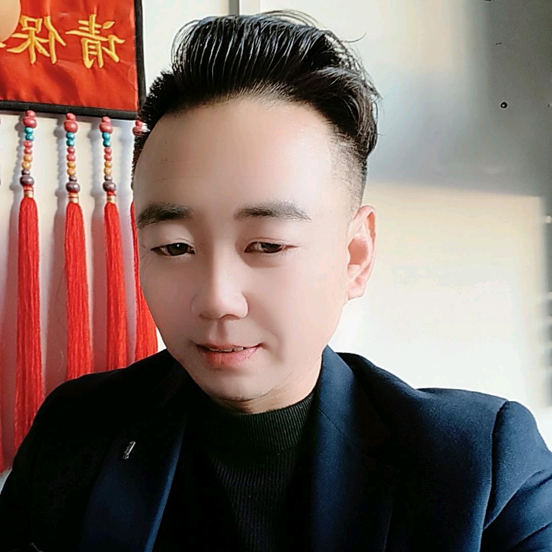 吾心$悟心