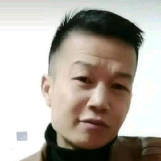 超哥( ͡° ͜ʖ ͡°)✧