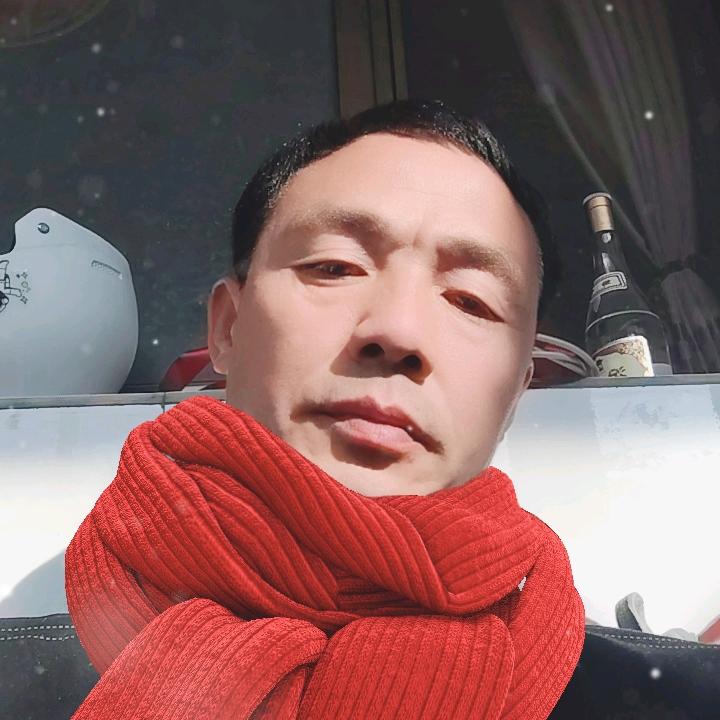 用户7978112592118