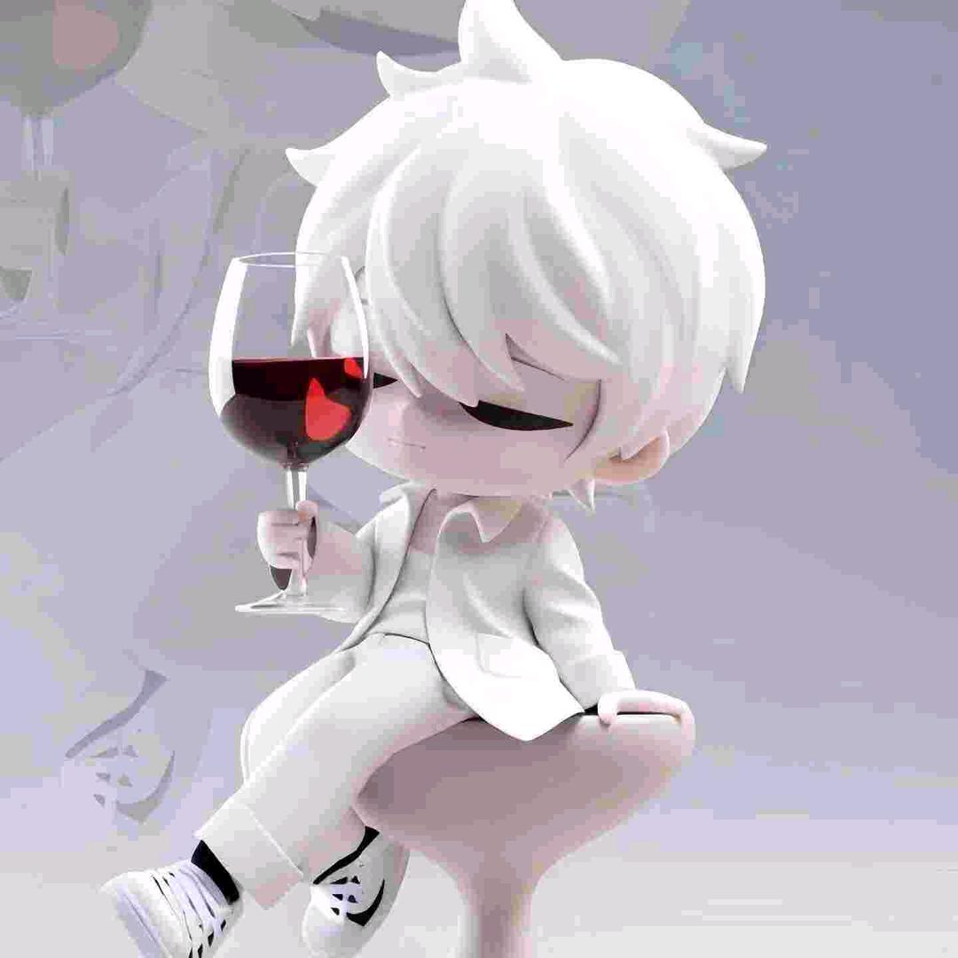 ღᩚ᭄烈酒꧔ಇ᭄暖心࿐