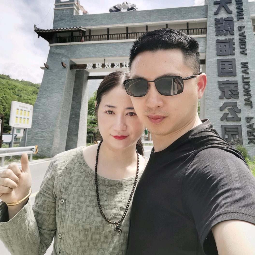 中药人  奋斗吧！