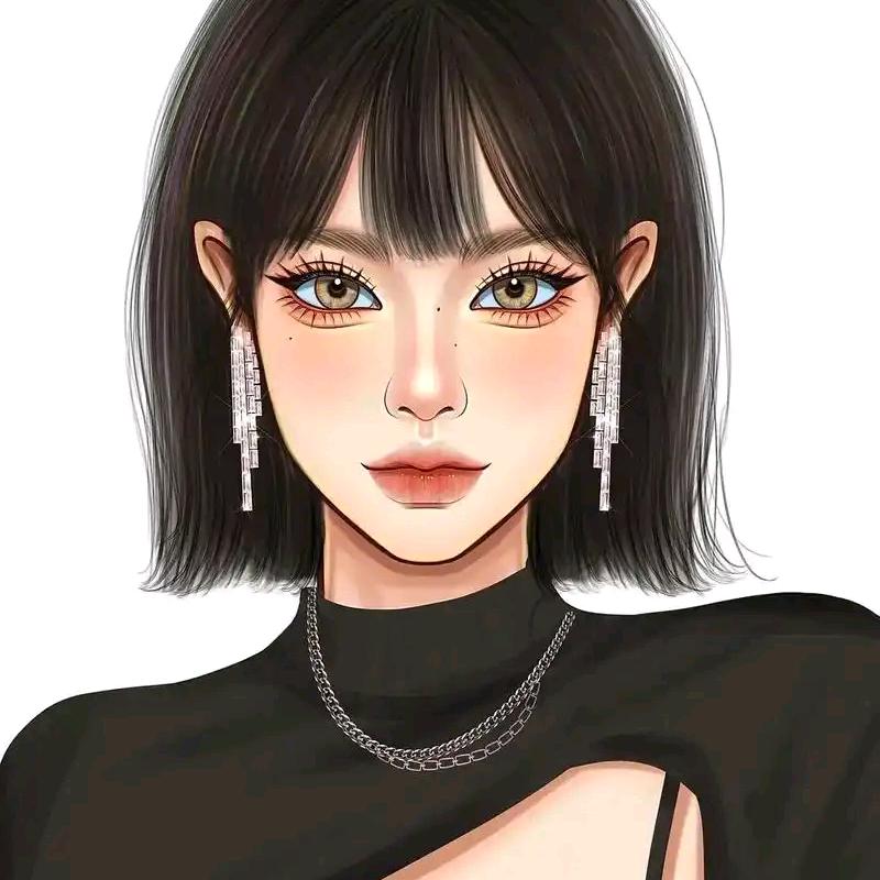 烟火ル