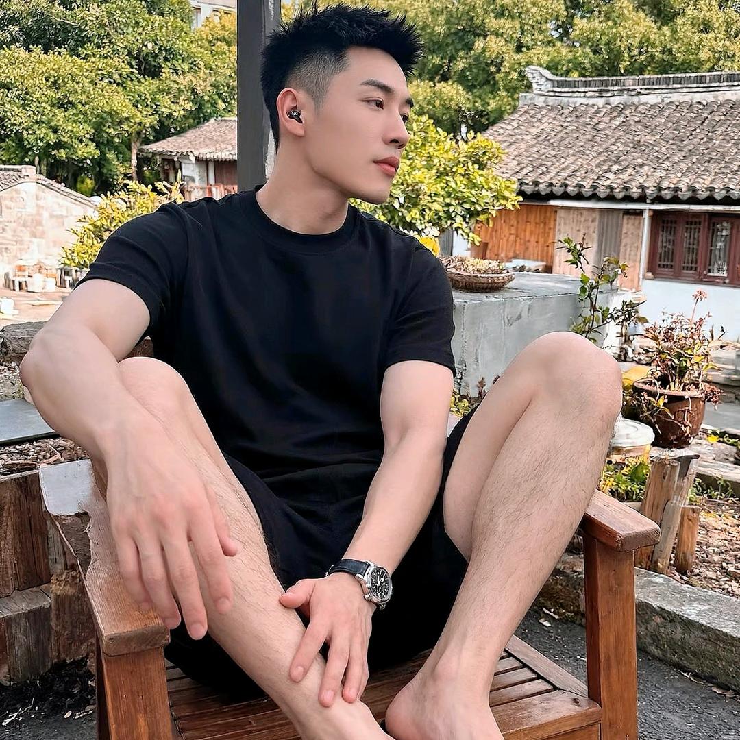 唤醒sap